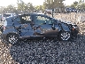 JTDKDTB37D1****** Used 2013 Toyota Prius C in Ohio State