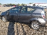 JTDKDTB37D1****** Repairable 2013 Toyota Prius C in Ohio State