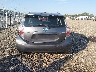 JTDKDTB37D1****** Wrecked 2013 Toyota Prius C