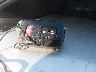 JTDKDTB37D1****** Salvage 2013 Toyota Prius C in Ohio State