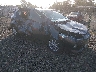 JTDKDTB37D1****** Salvage and Wrecked 2013 Toyota Prius C in Columbus