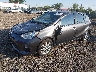 JTDKDTB37D1****** Used and Repairable 2013 Toyota Prius C in Columbus