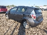 JTDKDTB37D1****** Salvage and Repairable 2013 Toyota Prius C in Columbus