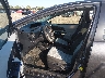 JTDKDTB37D1****** Used and Repairable 2013 Toyota Prius C in Ohio State