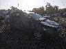 JTDKDTB37D1****** Salvage and Repairable 2013 Toyota Prius C in Ohio State