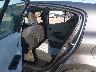 JTDKDTB37D1****** Wrecked 2013 Toyota Prius C in Columbus