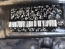 JTDKDTB37D1****** Used 2013 Toyota Prius C in Columbus
