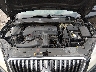 1G4PR5SK0D4****** Reparables 2013 Buick Verano en Indianapolis