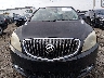 1G4PR5SK0D4****** Destrozados 2013 Buick Verano en Estado de Indiana