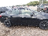 1G4PR5SK0D4****** Usados 2013 Buick Verano en Estado de Indiana