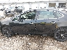 1G4PR5SK0D4****** Reparables 2013 Buick Verano en Estado de Indiana