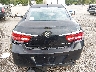 1G4PR5SK0D4****** Destrozados 2013 Buick Verano