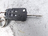 1G4PR5SK0D4****** Salvamento 2013 Buick Verano en Estado de Indiana