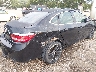 1G4PR5SK0D4****** Usados 2013 Buick Verano