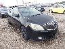 1G4PR5SK0D4****** Salvamento y Destrozados 2013 Buick Verano en Indianapolis