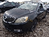 1G4PR5SK0D4****** Usados y Reparables 2013 Buick Verano en Indianapolis