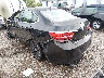 1G4PR5SK0D4****** Salvamento y Reparables 2013 Buick Verano en Indianapolis