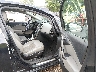 1G4PR5SK0D4****** Usados y Reparables 2013 Buick Verano en Estado de Indiana