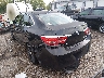 1G4PR5SK0D4****** Salvamento y Reparables 2013 Buick Verano en Estado de Indiana