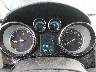 1G4PR5SK0D4****** Salvamento 2013 Buick Verano en Indianapolis
