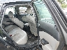 1G4PR5SK0D4****** Destrozados 2013 Buick Verano en Indianapolis