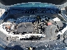 KL79MUSL0MB****** Repairable 2021 Chevrolet Trailblazer in Cleveland