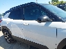 KL79MUSL0MB****** Used 2021 Chevrolet Trailblazer in Ohio State