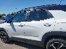 KL79MUSL0MB****** Repairable 2021 Chevrolet Trailblazer in Ohio State