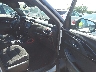 KL79MUSL0MB****** Used and Repairable 2021 Chevrolet Trailblazer in Ohio State