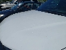 KL79MUSL0MB****** Salvage and Repairable 2021 Chevrolet Trailblazer in Ohio State