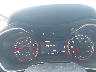 KL79MUSL0MB****** Salvage 2021 Chevrolet Trailblazer in Cleveland