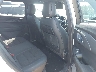 KL79MUSL0MB****** Wrecked 2021 Chevrolet Trailblazer in Cleveland