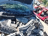 1GYKNDRS1LZ****** Repairable 2020 Cadillac XT5 in Detroit