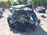 1GYKNDRS1LZ****** Wrecked 2020 Cadillac XT5 in Michigan State