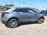1GYKNDRS1LZ****** Used 2020 Cadillac XT5 in Michigan State