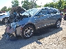 1GYKNDRS1LZ****** Used and Repairable 2020 Cadillac XT5 in Detroit