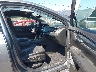1GYKNDRS1LZ****** Used and Repairable 2020 Cadillac XT5 in Michigan State