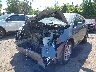 1GYKNDRS1LZ****** Salvage and Repairable 2020 Cadillac XT5 in Michigan State