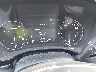 1GYKNDRS1LZ****** Salvage 2020 Cadillac XT5 in Detroit