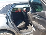 1GYKNDRS1LZ****** Wrecked 2020 Cadillac XT5 in Detroit