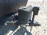 5ZT2SVNB2KV****** Repairable 2019 Forest River Surveyor in Rec Rides Online Exclusive