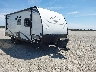 5ZT2SVNB2KV****** Salvage and Wrecked 2019 Forest River Surveyor in Rec Rides Online Exclusive