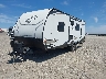 5ZT2SVNB2KV****** Used and Repairable 2019 Forest River Surveyor in Rec Rides Online Exclusive