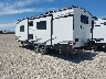 5ZT2SVNB2KV****** Salvage and Repairable 2019 Forest River Surveyor in Rec Rides Online Exclusive