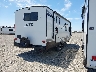5ZT2SVNB2KV****** Salvage and Wrecked 2019 Forest River Surveyor in California State