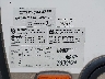 5ZT2SVNB2KV****** Salvage 2019 Forest River Surveyor in Rec Rides Online Exclusive