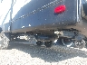 5ZT2SVNB2KV****** Salvage 2019 Forest River Surveyor