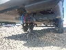 5ZT2SVNB2KV****** Wrecked 2019 Forest River Surveyor