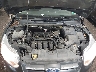 1FAHP3F25CL****** Repairable 2012 Ford Focus in Tidewater