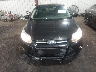 1FAHP3F25CL****** Wrecked 2012 Ford Focus in Virginia State